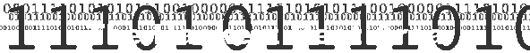 The Hackerz Rest Area